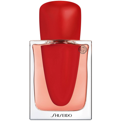 SHISEIDO Ginza Intense Edp