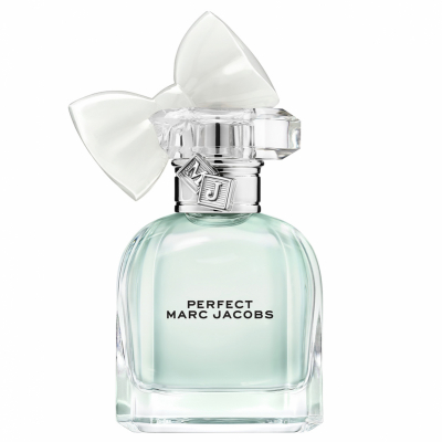 Marc Jacobs Perfect Eau De Toilette