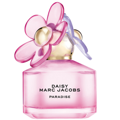 Marc Jacobs Daisy Paradise Spring Eau De Toilette (50 ml)
