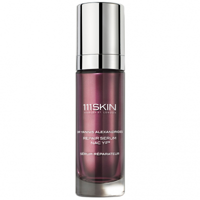 111Skin Y Theorem Repair Serum NAC Y2 (30 ml)