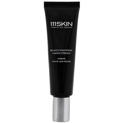 111Skin Celestial Black Diamond Hand Cream (60 ml)