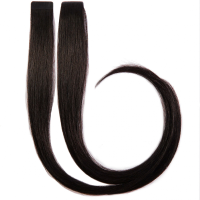 Premium Tape Extensions - Seamless & Classic 3