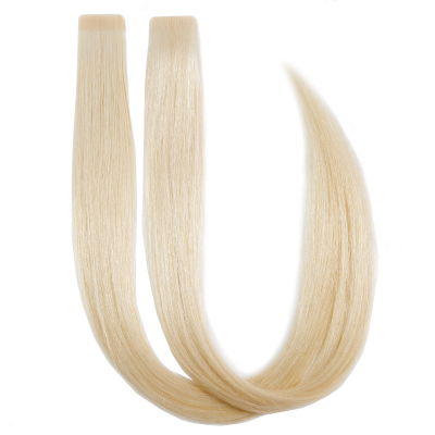 Premium Tape Extensions - Seamless & Classic 3