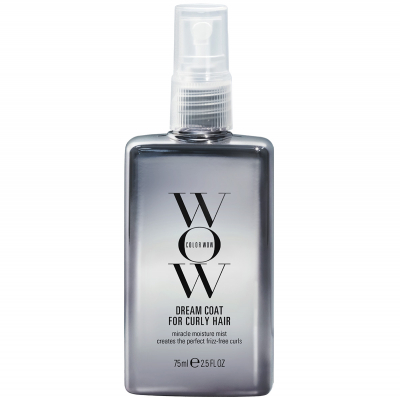 Color Wow Dream Coat Curly Travel Size (75 ml)