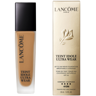 Lancôme Teint Idole Ultra Wear
