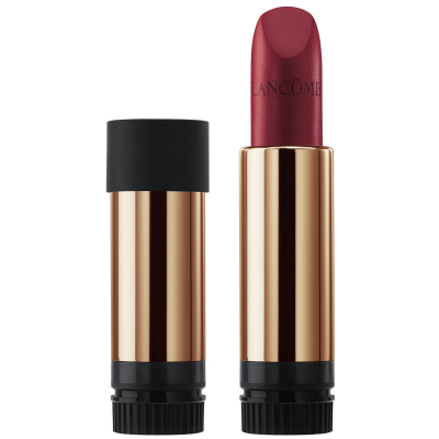Lancôme Lar Intimatte R22 Refill