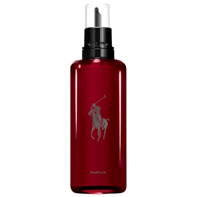 Ralph Lauren Polo Red Parfum Refill (150 ml)