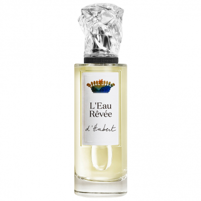 Sisley L'Eau Rêvée d'Hubert (100 ml)