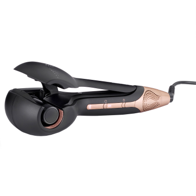 BaByliss Wave Secret Air