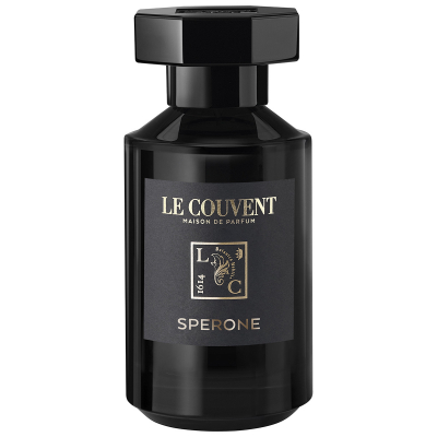 Le Couvent Remarkable Perfumes Sperone EdP
