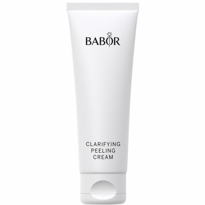 Babor Clarifying Peeling Cream (50 ml)