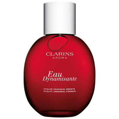 Clarins Eau Dynamisante (50 ml)