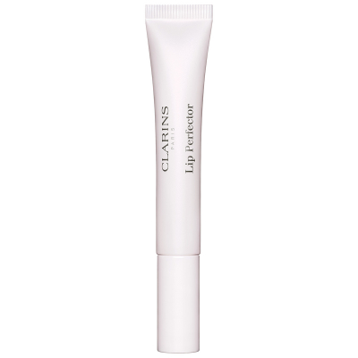 Clarins Lip Perfector (12 ml)