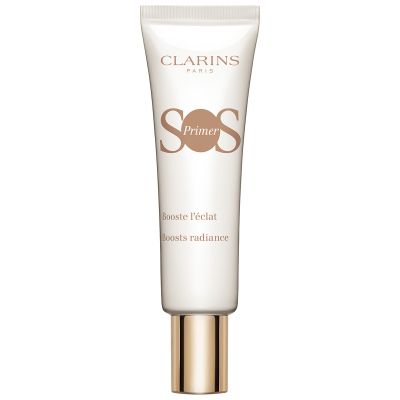 Clarins SOS Primer