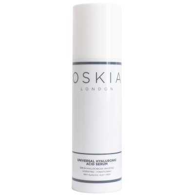 OSKIA Skincare Universal Hyaluronic Acid Serum