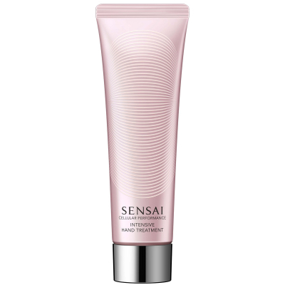 Sensai Cellular Performance Intensive Hand Treatment (100 ml)