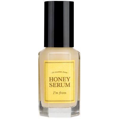 I'm From Honey Serum (30 ml)