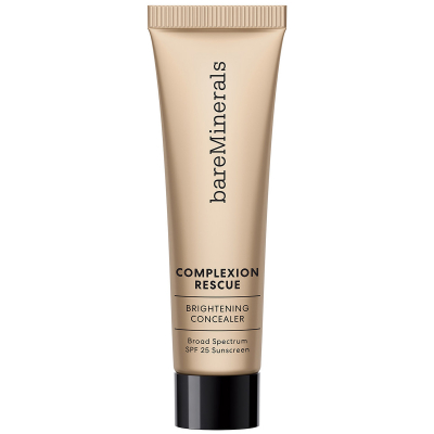 Complexion Rescue Brightening Concealer SPF 25 Fair Birch