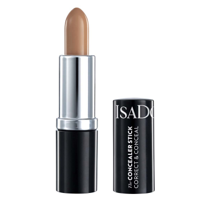 IsaDora Concealer Stick