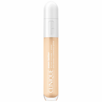 Clinique Even Better Concealer
