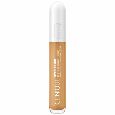 Clinique Even Better Concealer Wn 76 Toasted Wheat