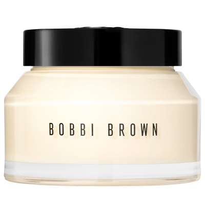 Bobbi Brown Vitamin Enriched Face Base Deluxe (100 ml)