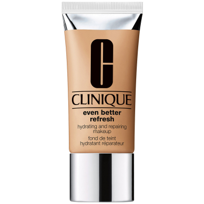 Clinique Even Better Refresh Hydrating And Repairing Makeup
