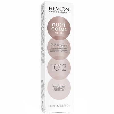 Revlon Professional Nutri Color Filters