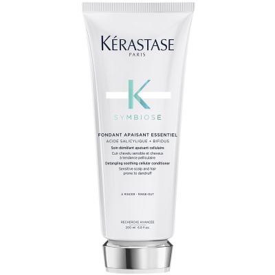 Kérastase Symbiose Fondant Apaisant Essentiel (200 ml)