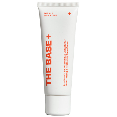 Swiss Clinic The Base+ (50 ml)