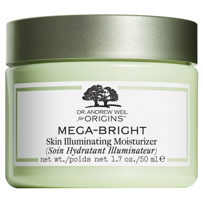 Origins Dr. Weil Mega-Bright Skin-Illuminating Moisturizer (50 ml)