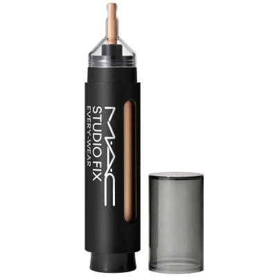 MAC Cosmetics Studio Fix Every-Wear All-Over Face Pen