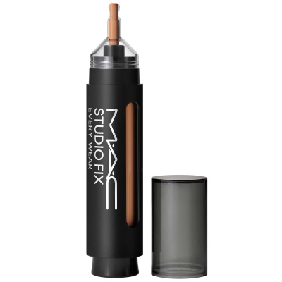 MAC Studio Fix Every-Wear All-Over Face Pen