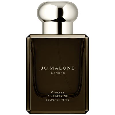 Jo Malone Cypres & Grapevine Cologne Intense