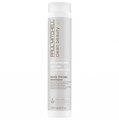 Paul Mitchell Scalp Therapy Shampoo (250 ml)