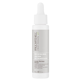 Paul Mitchell Scalp Therapy Drops (50 ml)