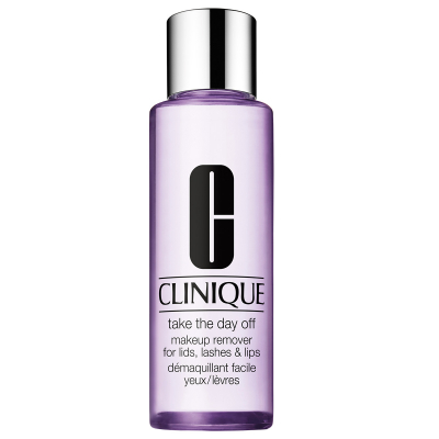 Clinique Take The Day Off Makeup Remover (125 ml) 