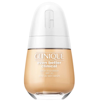 Clinique Even Better Clinical Serum Foundation SPF 20