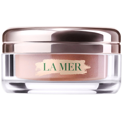 La Mer The Lip Polish Scrub (15 g)