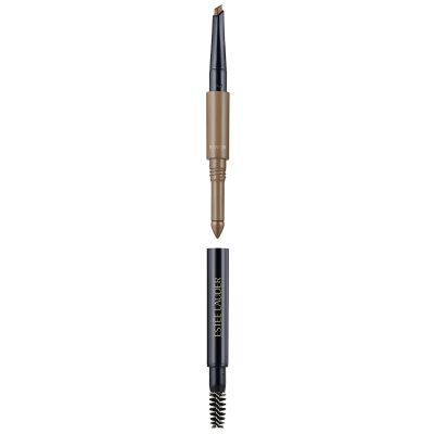 Estee Lauder The Brow Multi-Tasker 07 Taupe