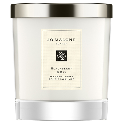 Jo Malone Blackberry & Bay Home Candle (200 g)
