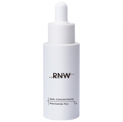 RNW Der. Concentrate Niacinamide Plus Serum (30 ml)