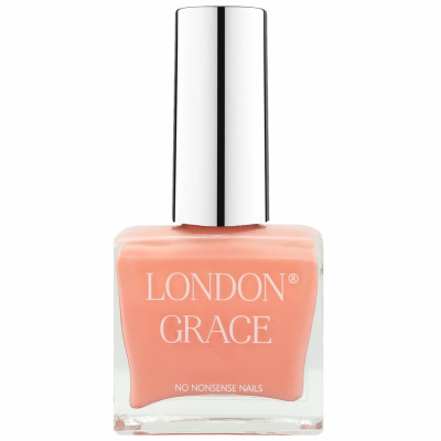 London Grace
