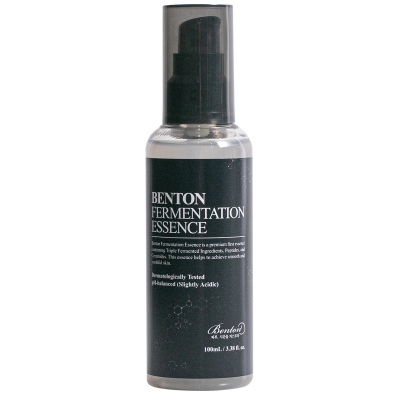 Benton Fermentation Essence (100 ml)