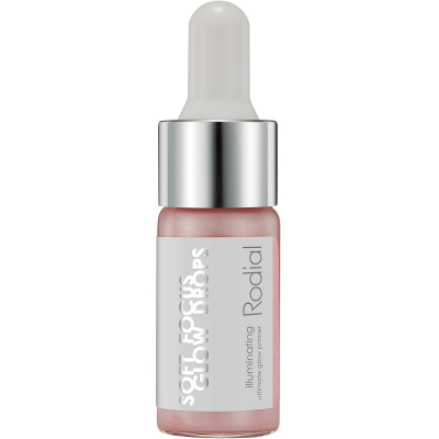 Rodial Soft Focus Drops Deluxe (10 ml)