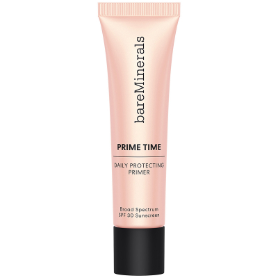 BareMinerals Prime Time Daily Protecting Primer SPF 30 (30 ml)