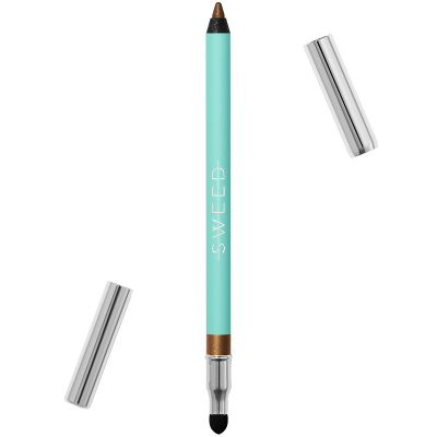 Sweed Beauty Satin Eyeliner
