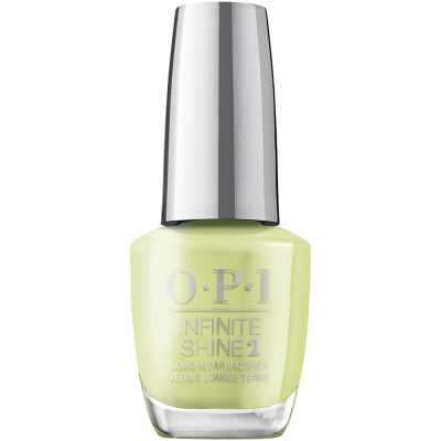 OPI Infinite Shine