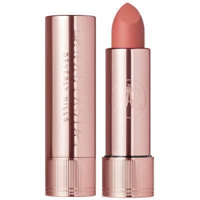 Anastasia Beverly Hills Matte Lipstick