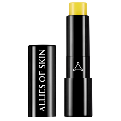 Allies of Skin Peptide And Ceramide Repair Lip Balm (4 g)